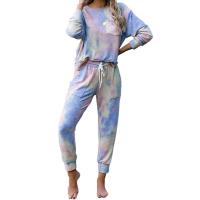 cms/erpbt/backend/web/uploads/erp/collection/images/Women clothes/WENNISHA/EN915451/img_b/EN915451_img_b_4